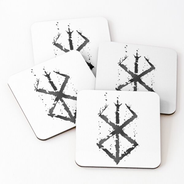 Item preview, Doodle Mark designed and sold by cynthiliess.