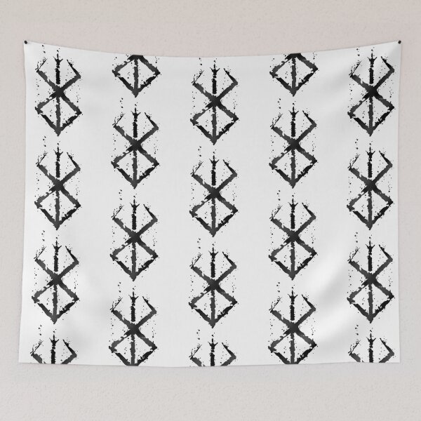 Item preview, Doodle Mark designed and sold by cynthiliess.