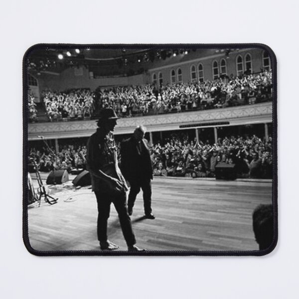 Item preview, Poster Three Gentlemen - Todd Snider - John Prine - Cowboy Jim Black White designed and sold by gamalielRocky.