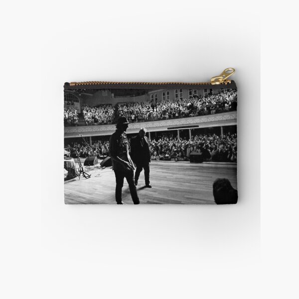 Item preview, Poster Three Gentlemen - Todd Snider - John Prine - Cowboy Jim Black White designed and sold by gamalielRocky.