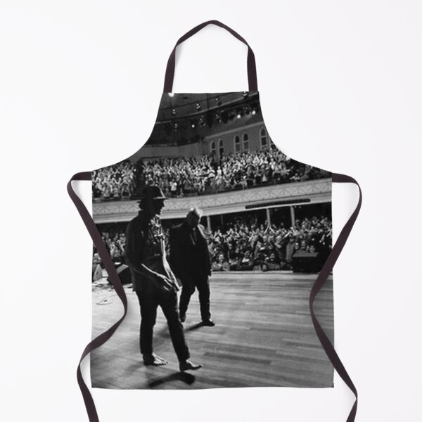 Item preview, Poster Three Gentlemen - Todd Snider - John Prine - Cowboy Jim Black White designed and sold by gamalielRocky.