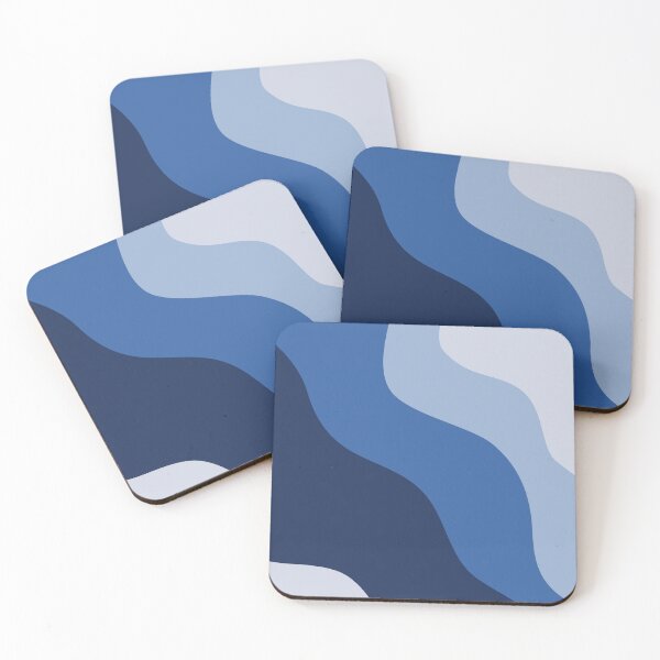 Item preview, Modern Abstract Line Art with Minimalist Organic Shapes designed and sold by TatinkaArtskill.