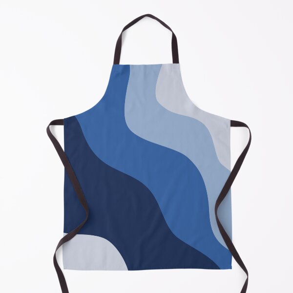 Item preview, Modern Abstract Line Art with Minimalist Organic Shapes designed and sold by TatinkaArtskill.