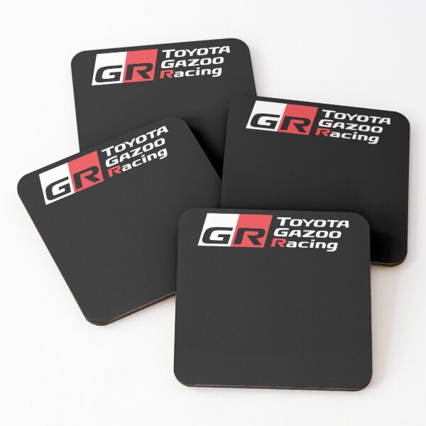 Item preview, Motorsport Racing Team Performance designed and sold by checkashirt.