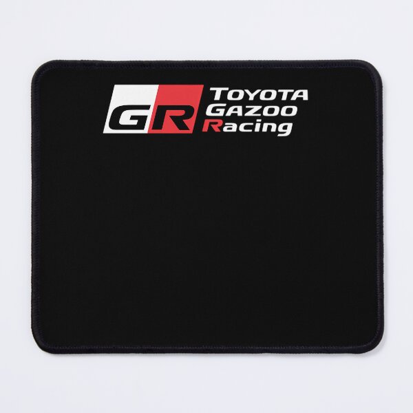 Item preview, Motorsport Racing Team Performance designed and sold by checkashirt.