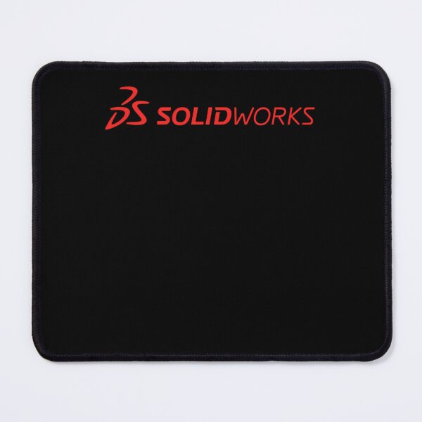 Item preview, Software de ingeniería CAD designed and sold by checkashirt.