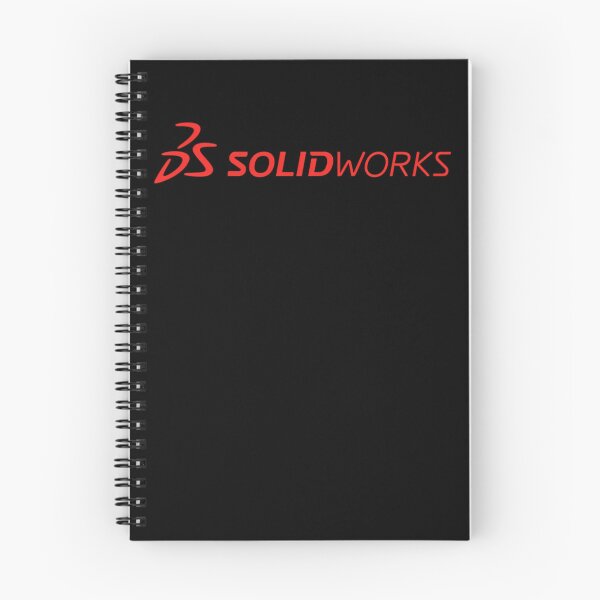 Item preview, Software de ingeniería CAD designed and sold by checkashirt.