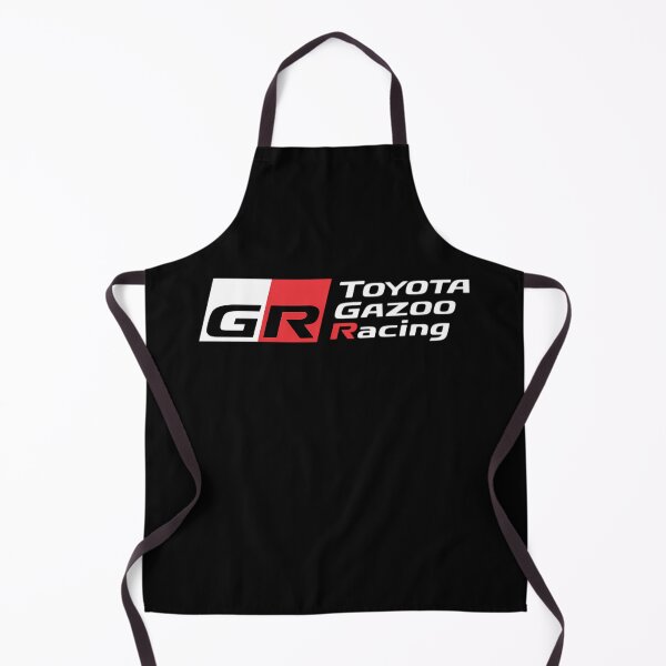 Item preview, Motorsport Racing Team Performance designed and sold by checkashirt.