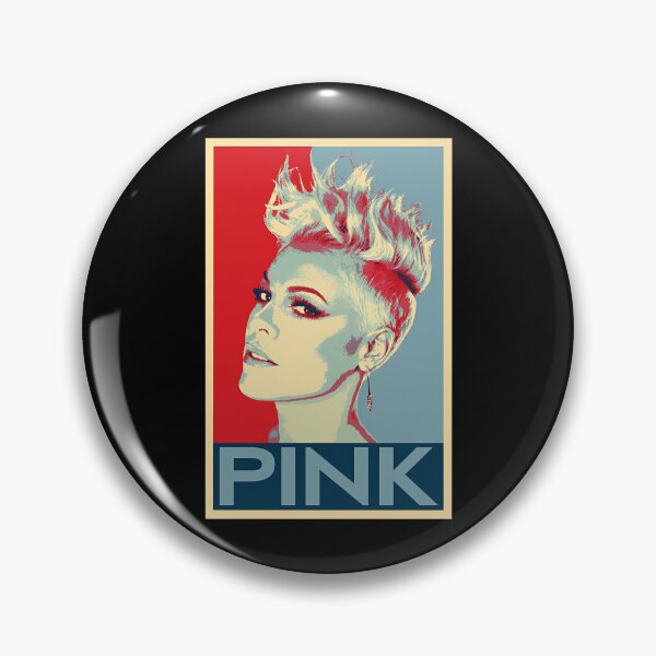 Item preview, Pop Music Star designed and sold by checkashirt.
