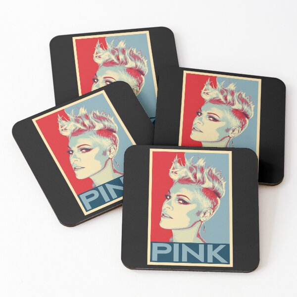 Item preview, Pop Music Star designed and sold by checkashirt.