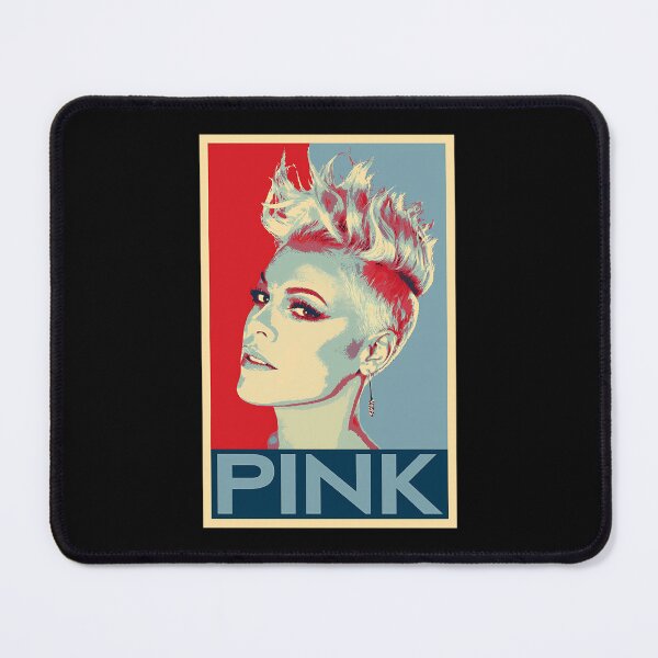 Item preview, Pop Music Star designed and sold by checkashirt.