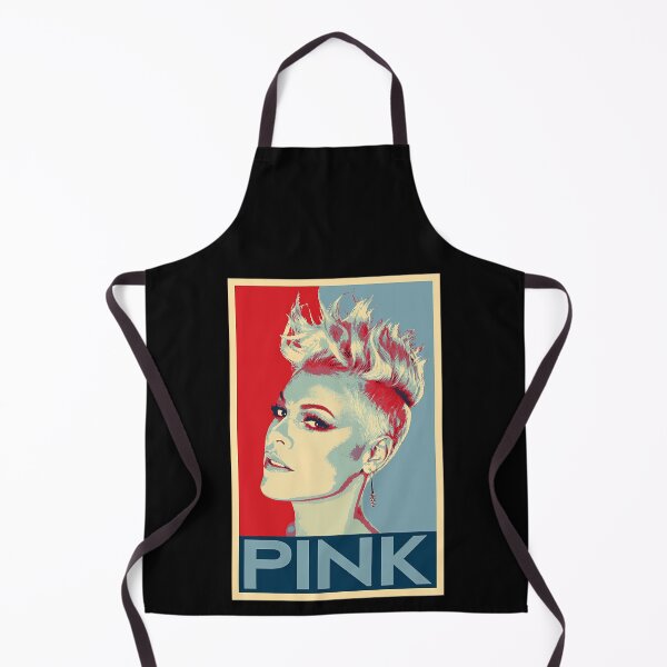 Item preview, Pop Music Star designed and sold by checkashirt.