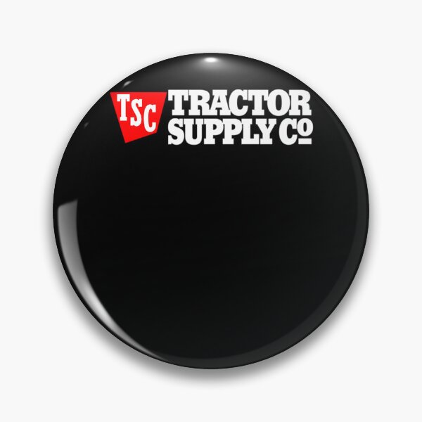 Item preview, Farm and Home Retail designed and sold by checkashirt.