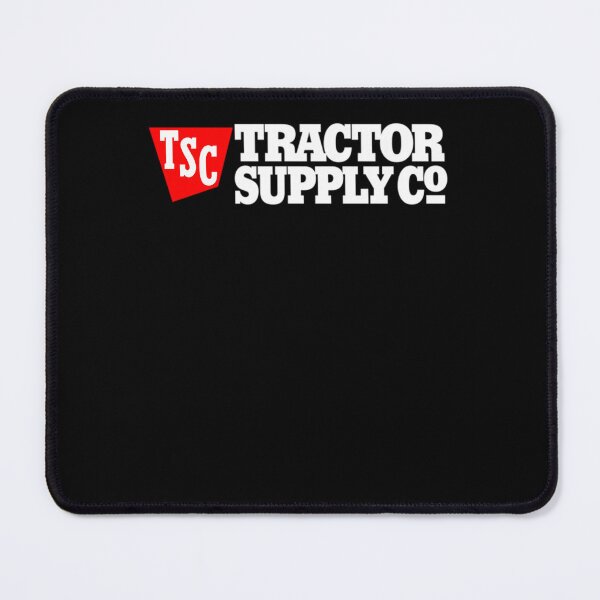 Item preview, Farm and Home Retail designed and sold by checkashirt.