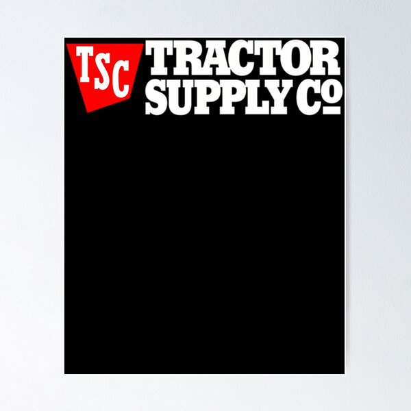 Item preview, Farm and Home Retail designed and sold by checkashirt.