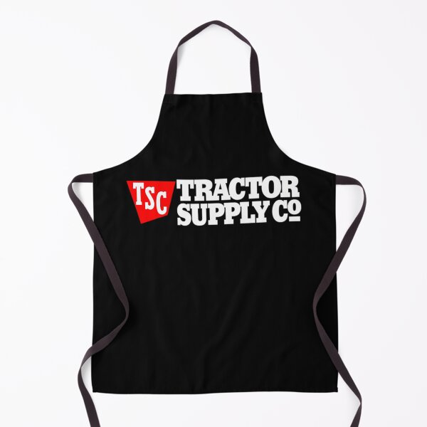 Item preview, Farm and Home Retail designed and sold by checkashirt.