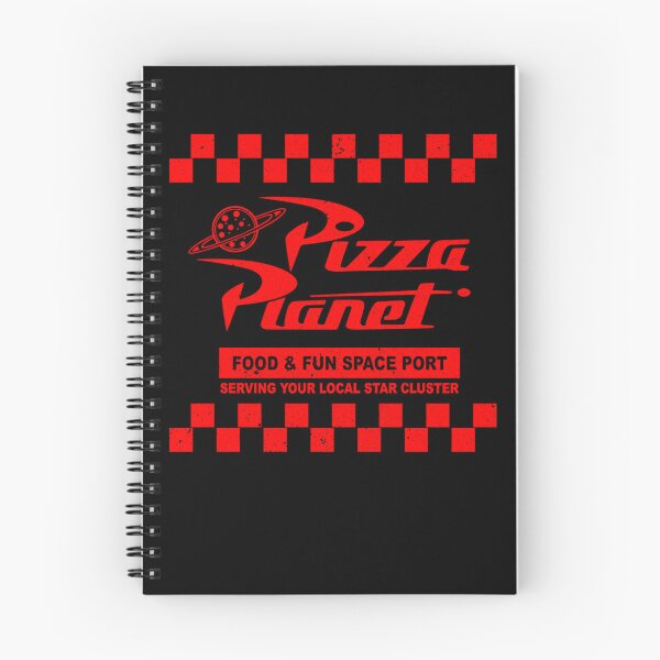 Item preview, Space Theme Diner designed and sold by checkashirt.