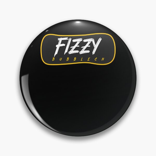 Item preview, Nostalgic 90s Comedy Movie Prop designed and sold by checkashirt.
