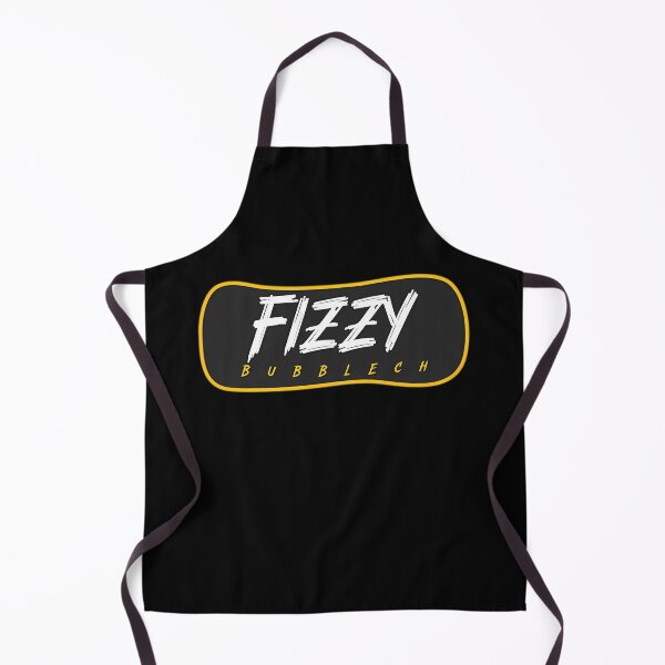Item preview, Nostalgic 90s Comedy Movie Prop designed and sold by checkashirt.