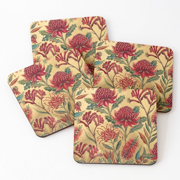 Item preview, Plant Native  designed and sold by GraphicsClub.