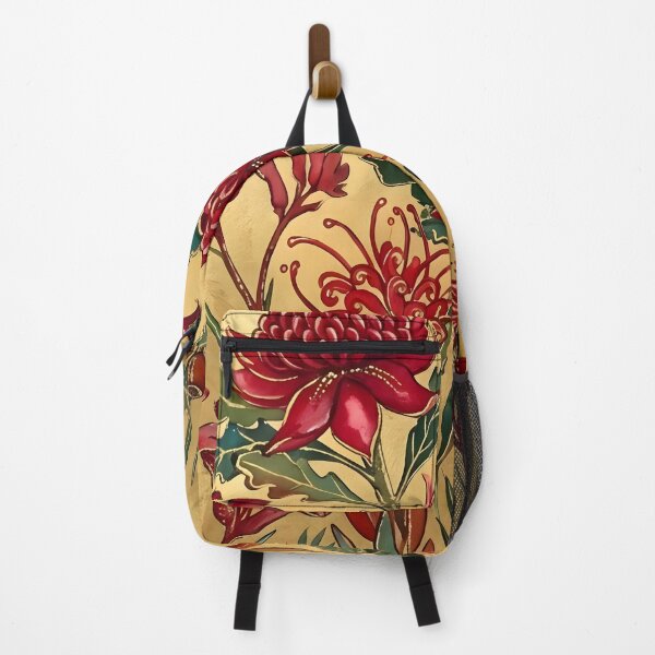 Item preview, Plant Native  designed and sold by GraphicsClub.