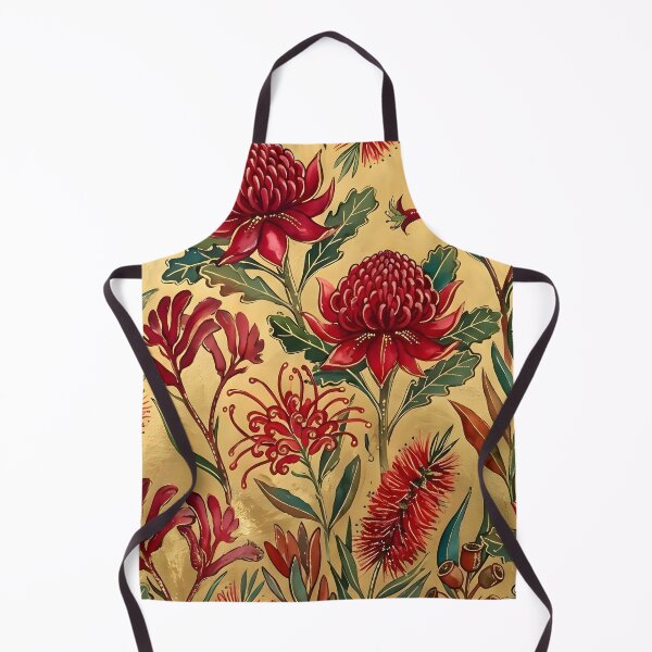 Item preview, Plant Native  designed and sold by GraphicsClub.