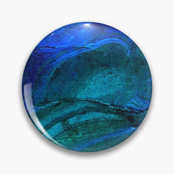 Item preview, Ocean Carved Stone designed and sold by Yolanda Caporn Art.