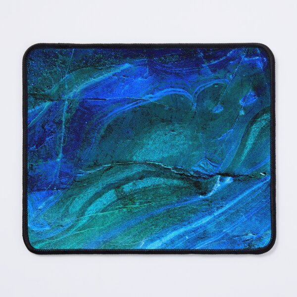 Item preview, Ocean Carved Stone designed and sold by Yolanda Caporn Art.