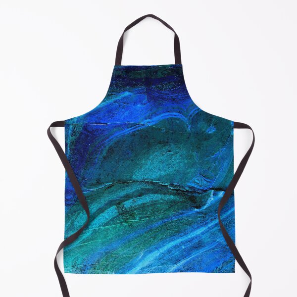 Item preview, Ocean Carved Stone designed and sold by Yolanda Caporn Art.