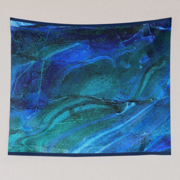 Item preview, Ocean Carved Stone designed and sold by Yolanda Caporn Art.