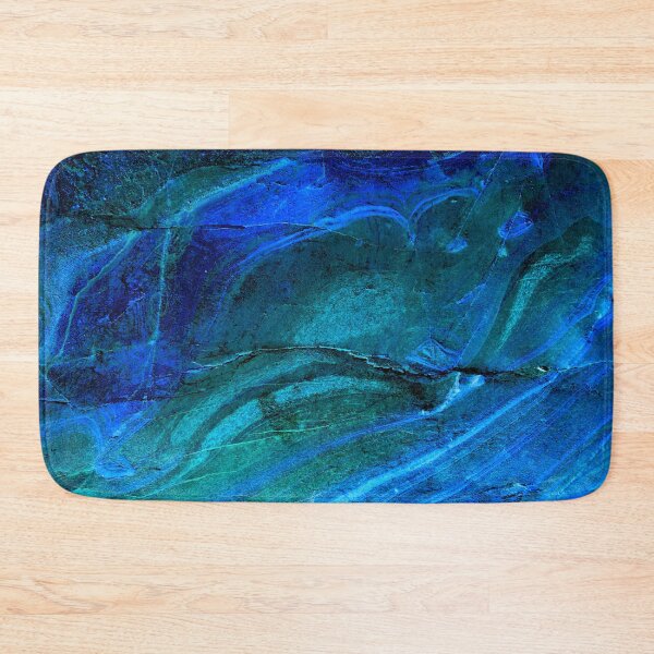 Item preview, Ocean Carved Stone designed and sold by Yolanda Caporn Art.