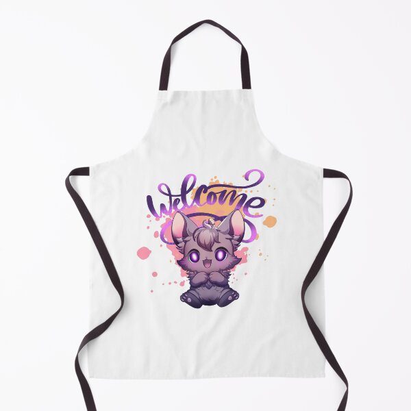 Item preview, The winion welcom designed and sold by Utafoxyart.