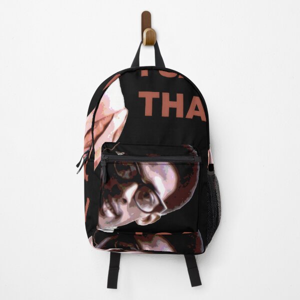 Item preview, I Saw That #8221 designed and sold by pple-frame.