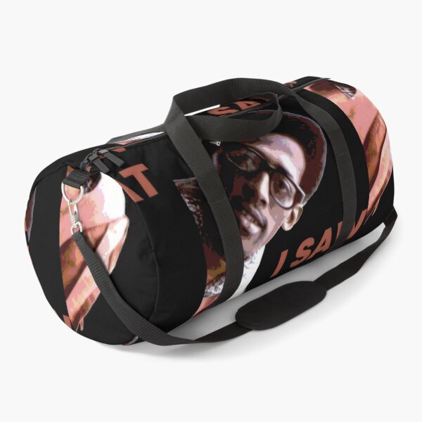 Item preview, I Saw That #8221 designed and sold by pple-frame.