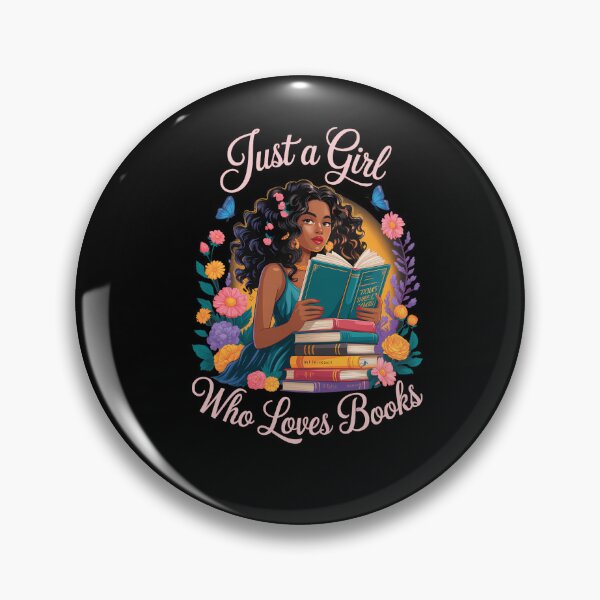 Item preview, Melanin Book Black Month Honoring Past Inspiring Pride  designed and sold by SapfireStuArt.
