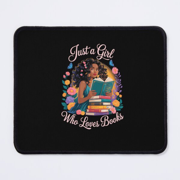 Item preview, Melanin Book Black Month Honoring Past Inspiring Pride  designed and sold by SapfireStuArt.