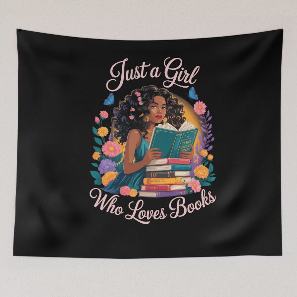 Item preview, Melanin Book Black Month Honoring Past Inspiring Pride  designed and sold by SapfireStuArt.