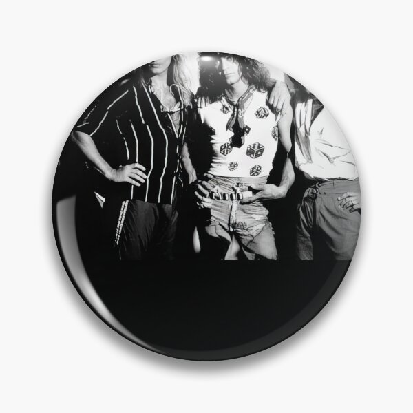 Item preview, van halen #8554 designed and sold by lukas-lei-art.