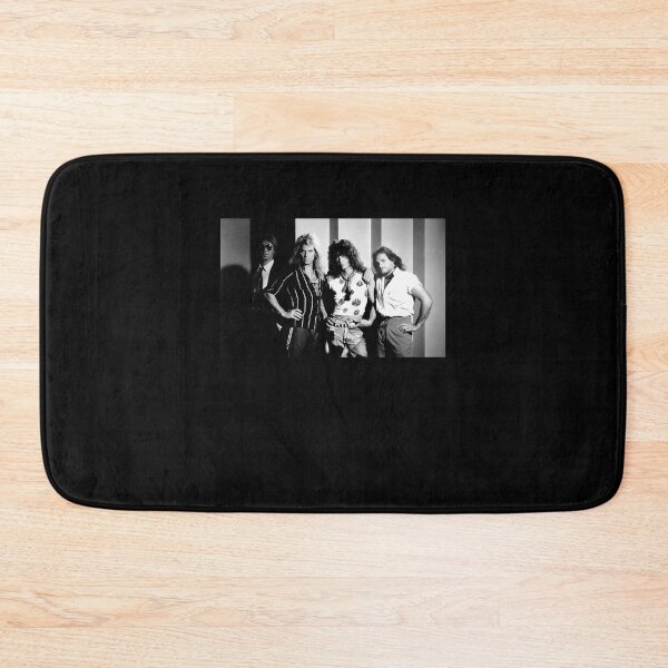 Item preview, van halen #8554 designed and sold by lukas-lei-art.