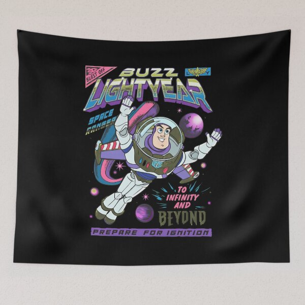 Item preview, cartoon toy designed and sold by UNFKWTBL.