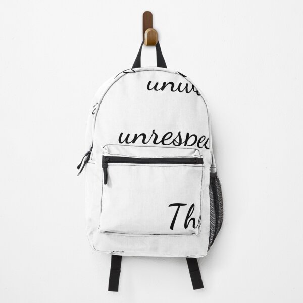 Item preview, "They live unwoo'd and unrespected fade;" - handwriting black designed and sold by ariksworld.