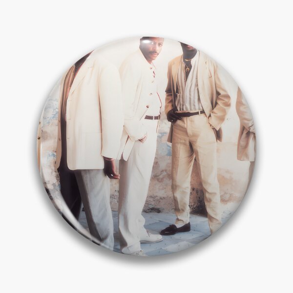 Item preview, For Lovers Only Album Cover By The Temptations #7855 designed and sold by pple-frame.