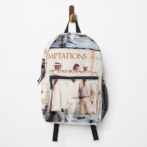Item preview, For Lovers Only Album Cover By The Temptations #7855 designed and sold by pple-frame.