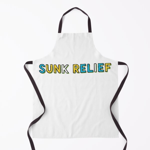 Item preview, Sunk Relief designed and sold by Creative jiffy.