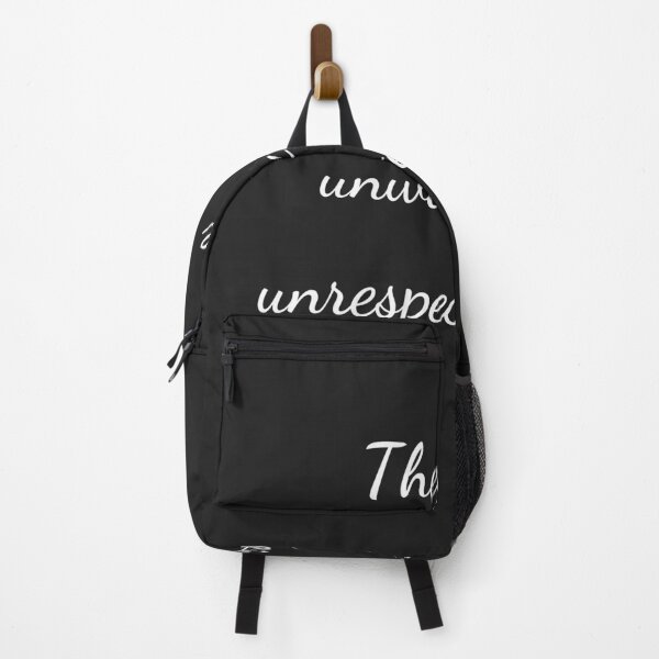 Item preview, "They live unwoo'd and unrespected fade;" - handwriting white designed and sold by ariksworld.