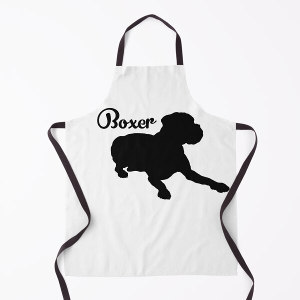 Item preview, Boxer Dog designed and sold by SUMA3000.