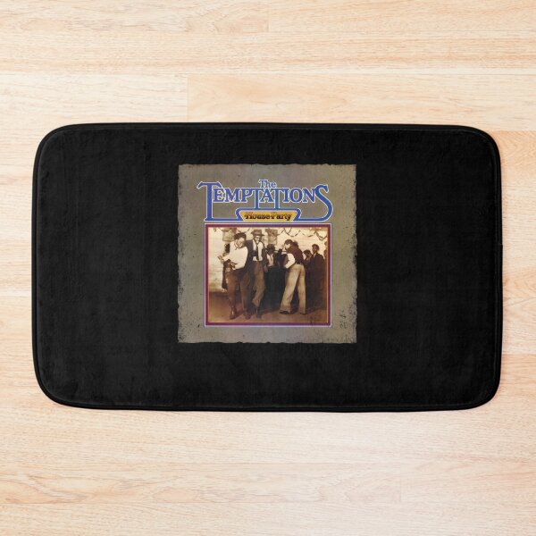 Item preview, House Party Album Cover By The Temptations #2736 designed and sold by pple-frame.