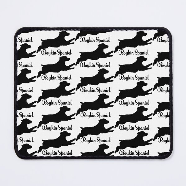 Item preview, Boykin Spaniel Dog designed and sold by SUMA3000.