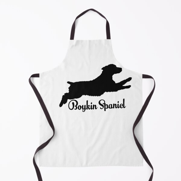 Item preview, Boykin Spaniel Dog designed and sold by SUMA3000.