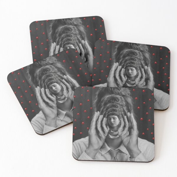 Artikelvorschau, Kopie von Clairos Fly Baby Flowers Clair entworfen und verkauft von moodboardzz.